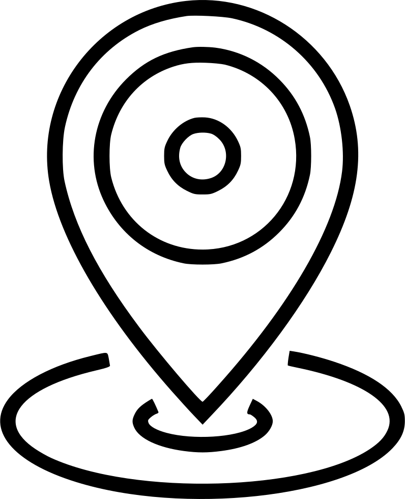 Png File Svg - Circle (796x980), Png Download