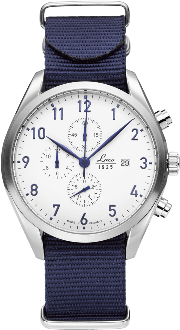 Helgoland - Montblanc Star Legacy 39 (1200x1200), Png Download