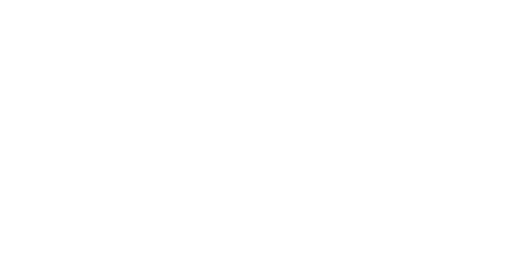 One&only Nyungwe House Logo - One And Only Rwanda (1872x990), Png Download