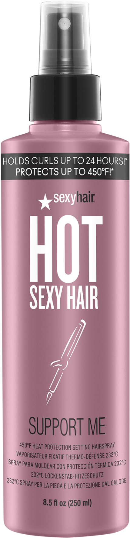 Cosmetics (1170x1770), Png Download