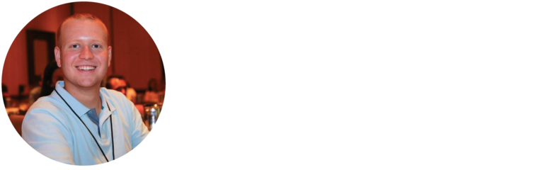Asmanlogo V2-2 (1000x250), Png Download