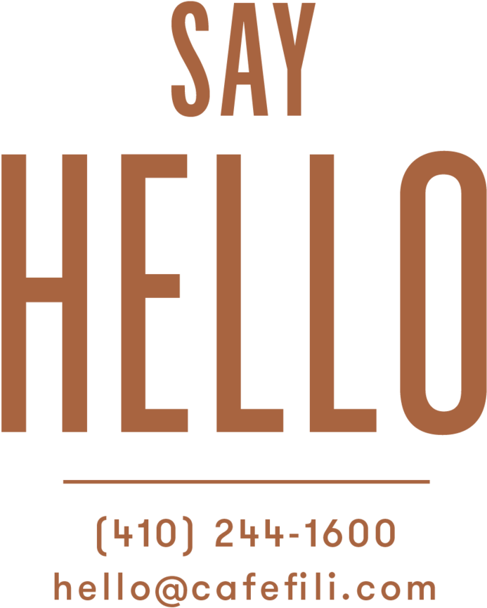 Address-06 - Orange (1000x1249), Png Download