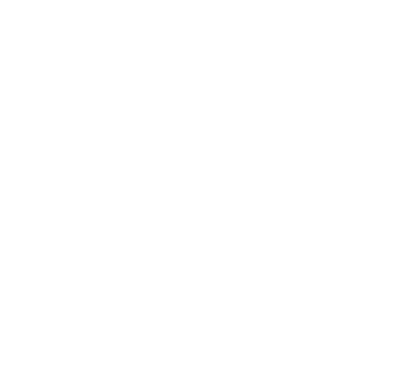 Pause/pray - Human Action (600x578), Png Download