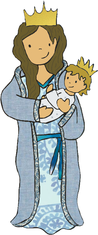 Cartoon (480x1002), Png Download