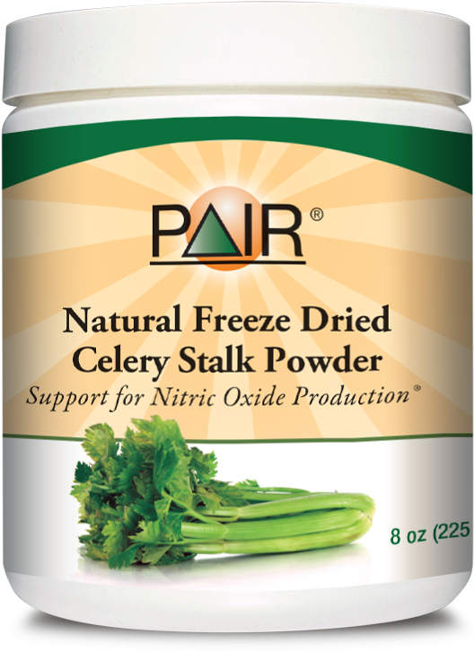 $18 - 00 - Celery Powder (800x800), Png Download