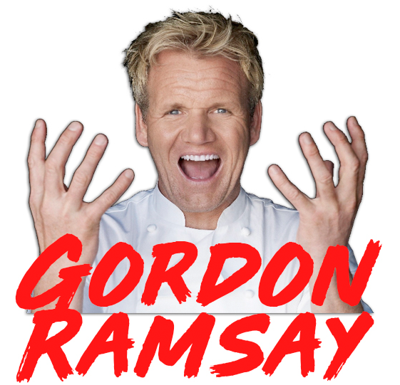 Shout (900x600), Png Download