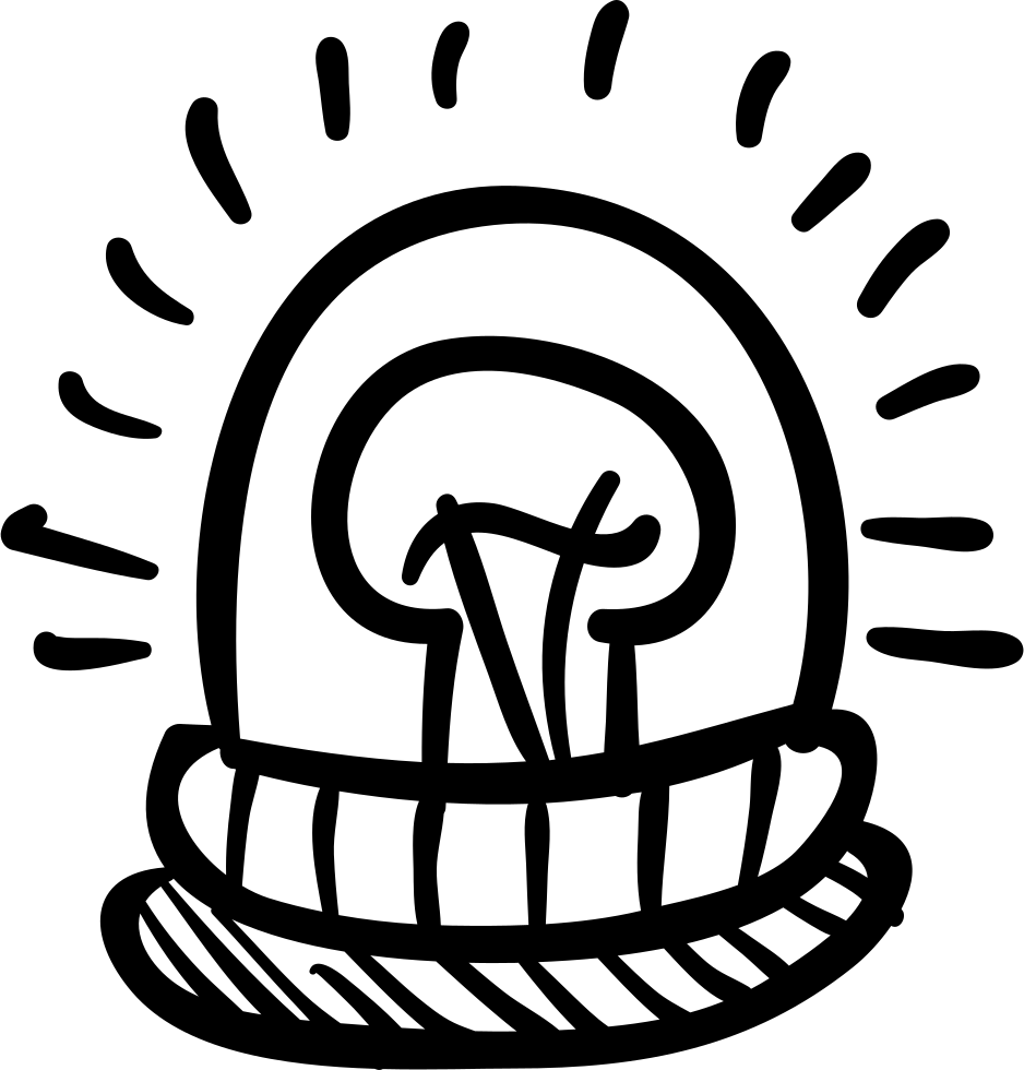Png File Svg - Light (938x980), Png Download
