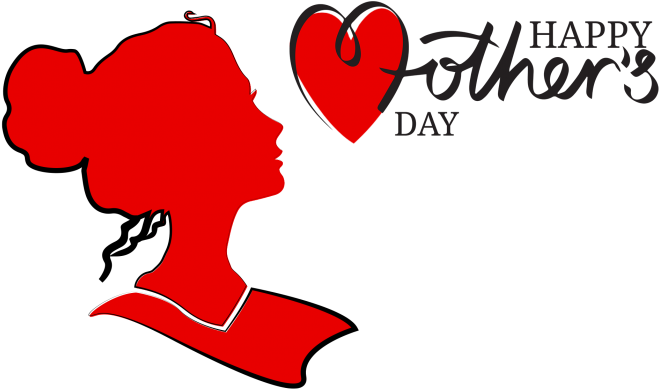 Love (715x715), Png Download