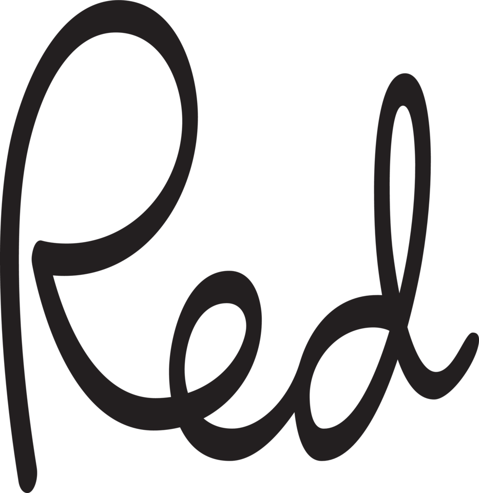 Gordon Ramsay's Indulgent Mini Chocolate Tarts - Red Magazine Logo Png (933x960), Png Download