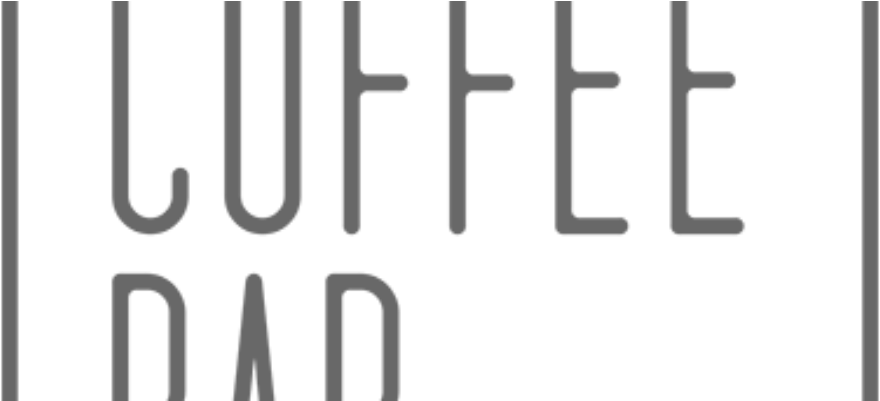 Clip Art (1200x400), Png Download