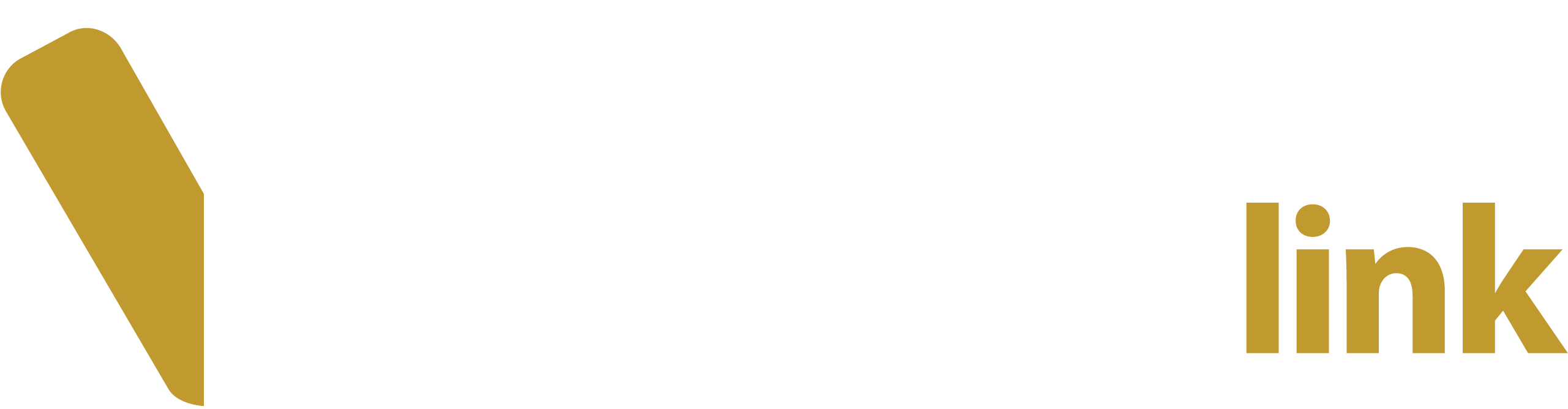 Victory Link Logo Png (2835x2835), Png Download