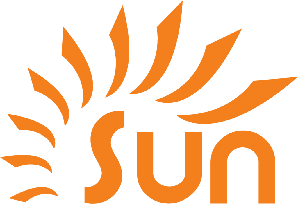 Sun Energy Ca Icon - Graphic Design (1024x1024), Png Download