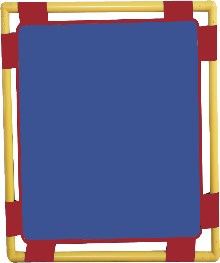 Clip Art (1000x1000), Png Download