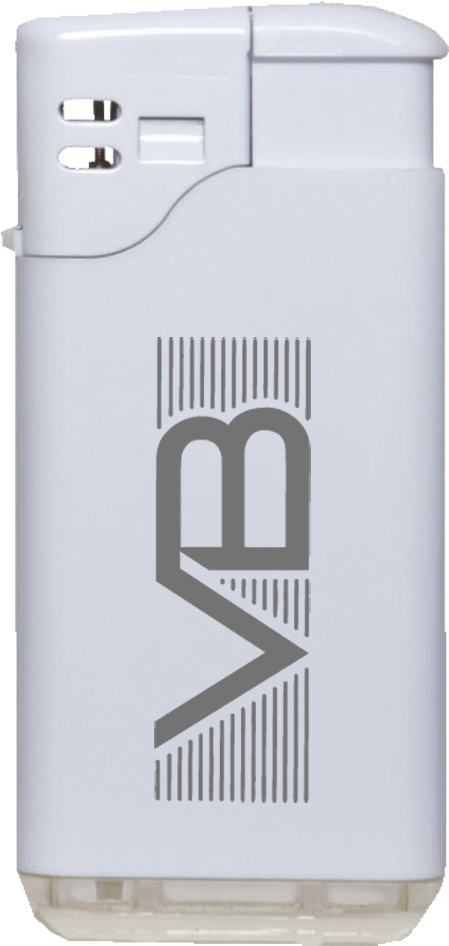 420323 13 - Mobile Phone (1181x1181), Png Download