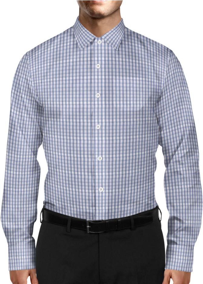 Light Blue Square - Formal Wear (1024x937), Png Download