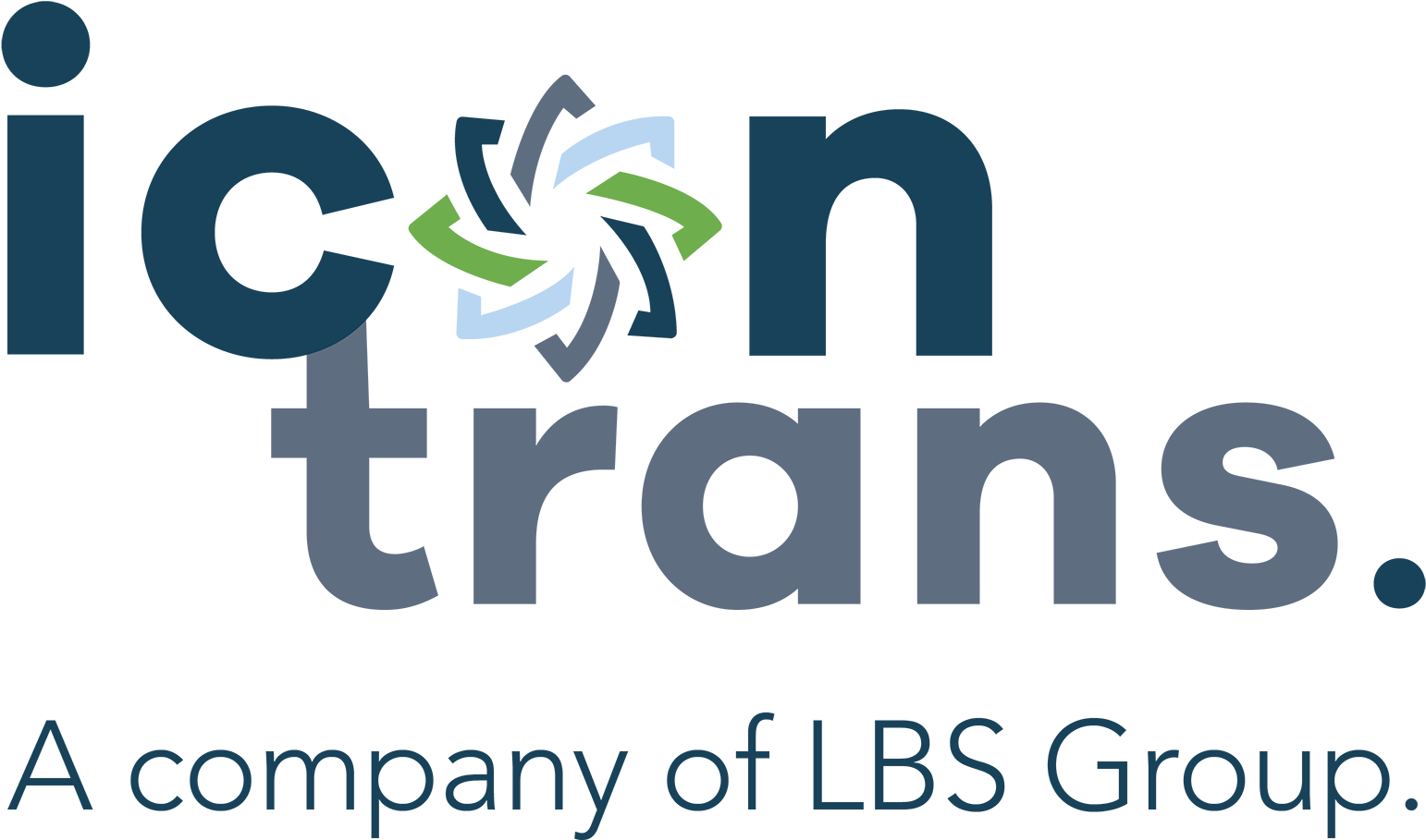 Business @ Icon Trans Sdn Bhd - Graphic Design (1650x941), Png Download