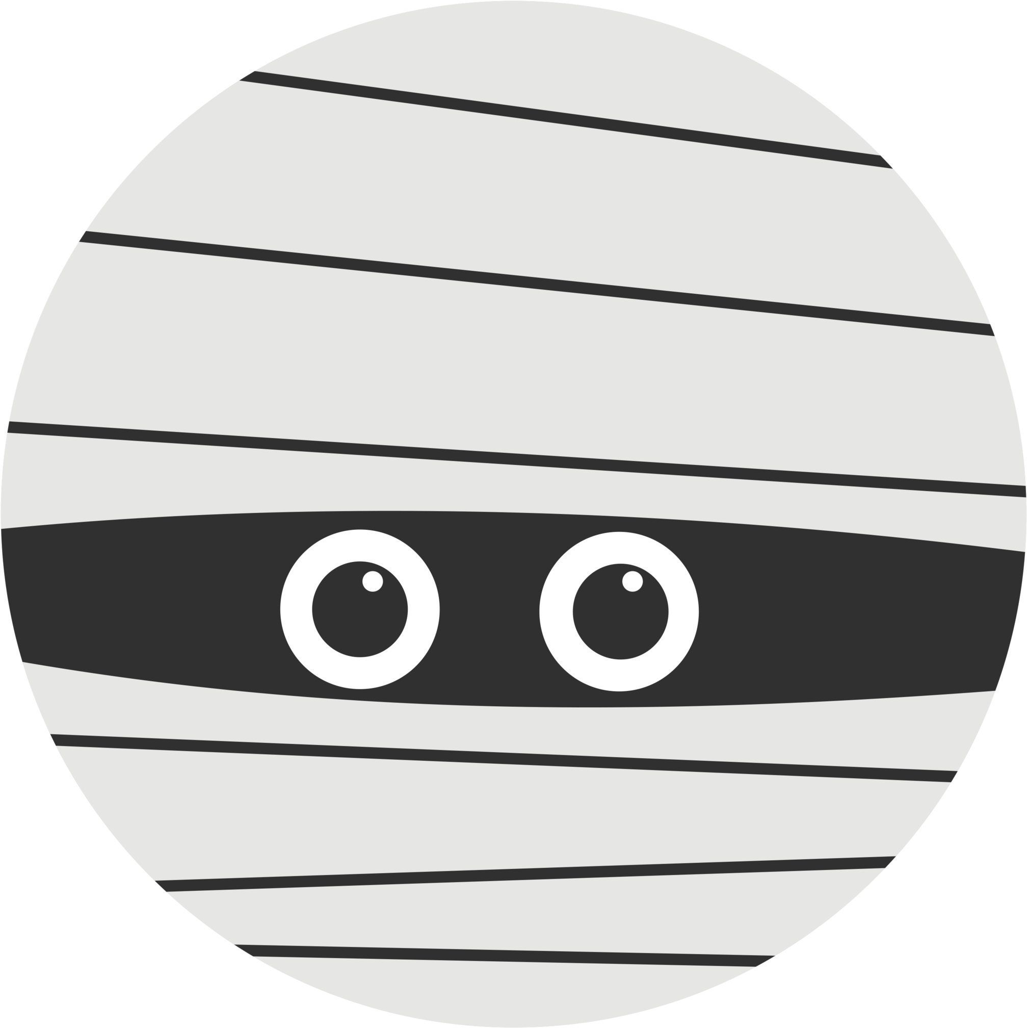 Description Tags - Cartoon (2048x2048), Png Download