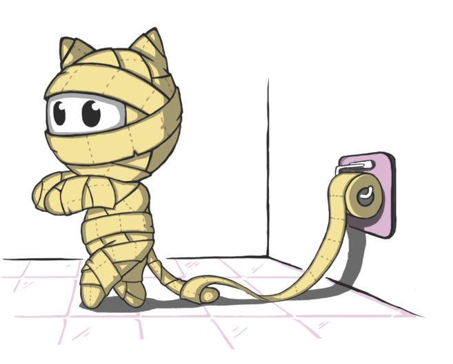 Cartoon (768x1024), Png Download