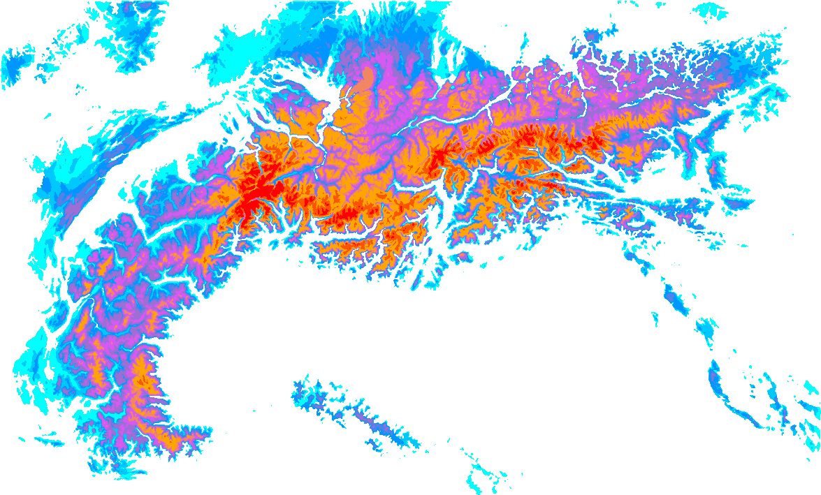 Next 6 Days - Illustration (1176x716), Png Download