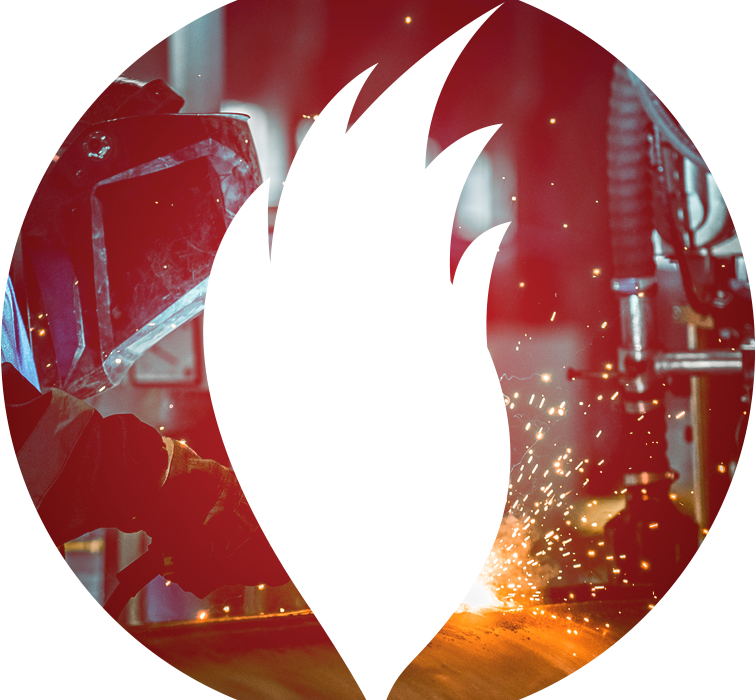 Bristol - Circle (756x700), Png Download