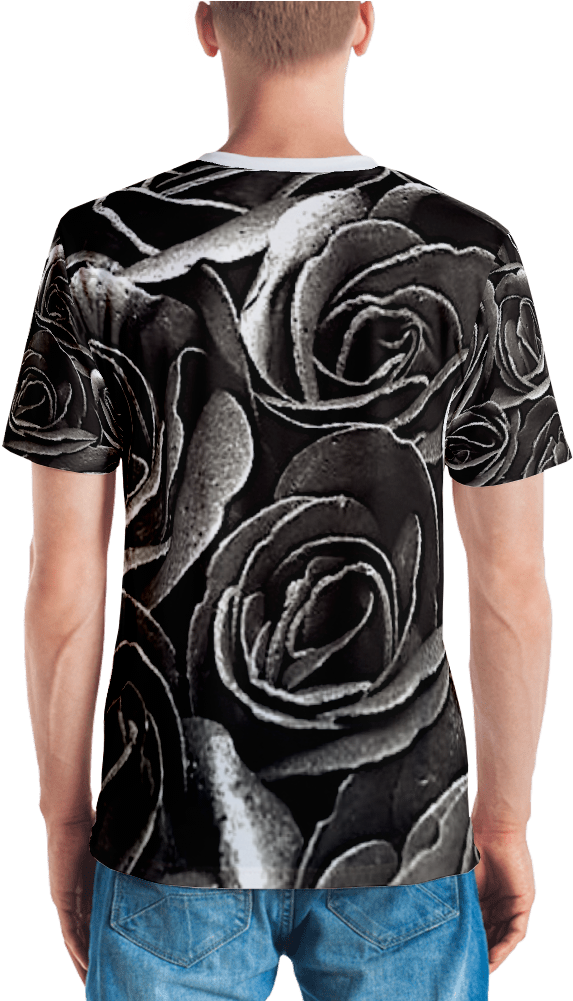 Shirt (1000x1000), Png Download