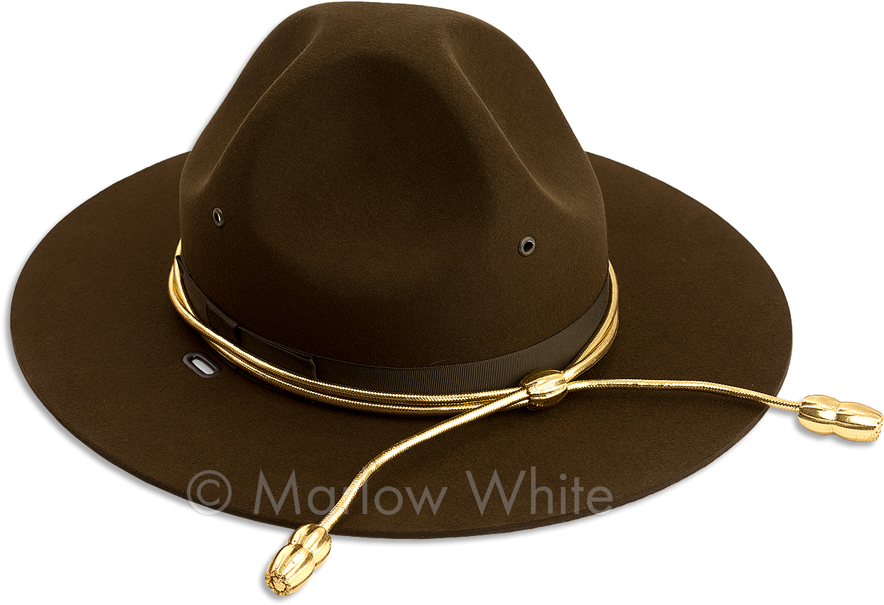 More Views - Cowboy Hat (1300x924), Png Download