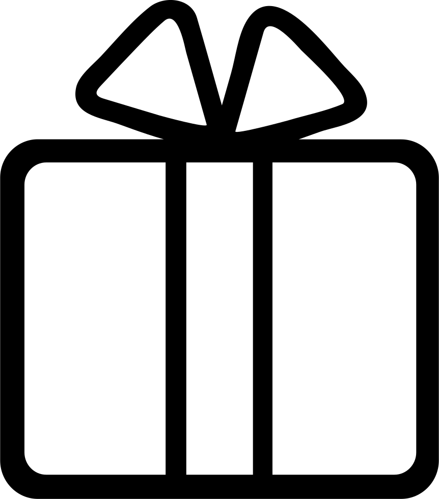 Png File Svg (862x980), Png Download