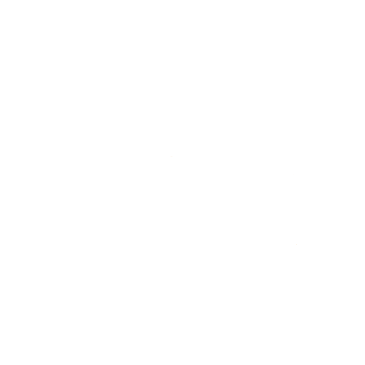 Employer Matching Gift - Line Art (750x750), Png Download