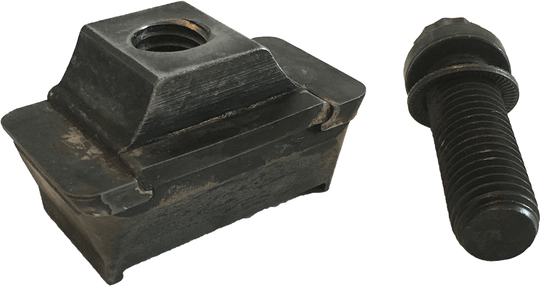 Load Image Into Gallery Viewer, M1 Stump Grinder Teeth - Tool (1200x1200), Png Download