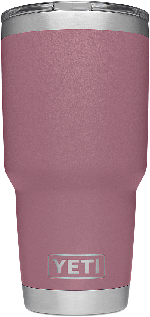 Yeti - Yeti 30oz Harbor Pink (1280x1280), Png Download