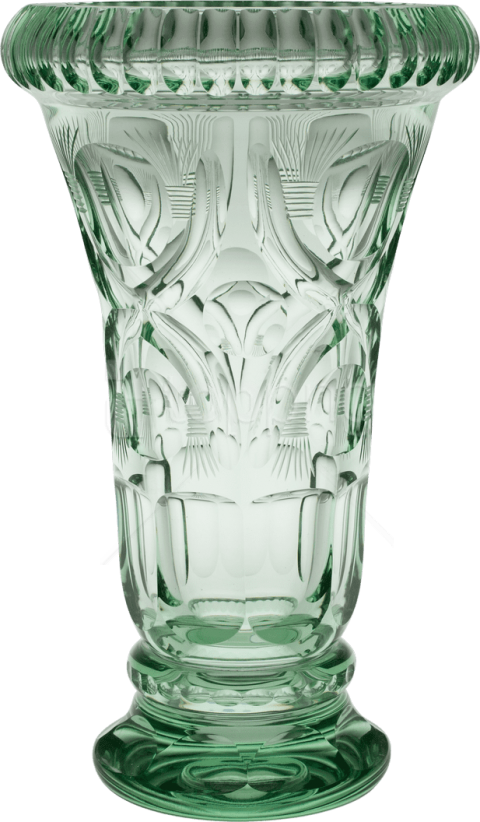 Download Vase Png Images Background - Клипарт Ваза (480x822), Png Download