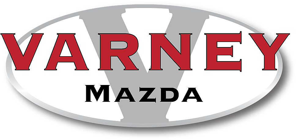 Varney Ford (977x467), Png Download