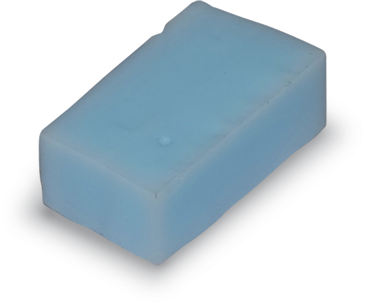 Venetian Smalti C284azz - Box (2000x2000), Png Download