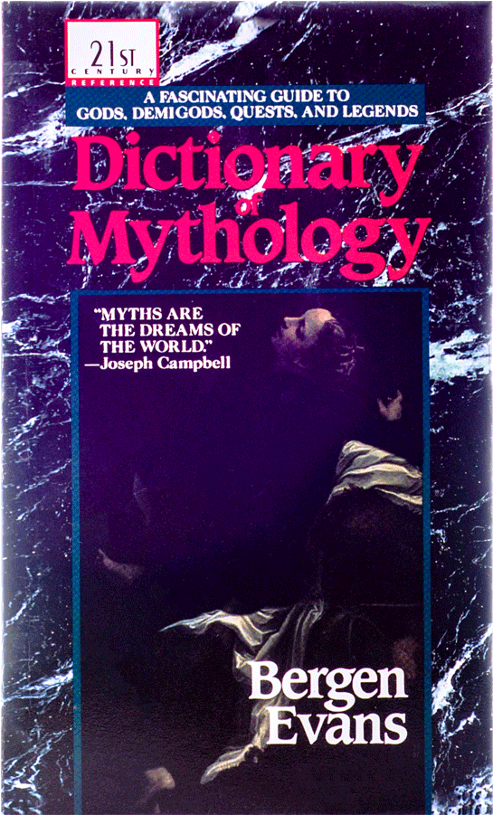 Book Cover (1080x1080), Png Download