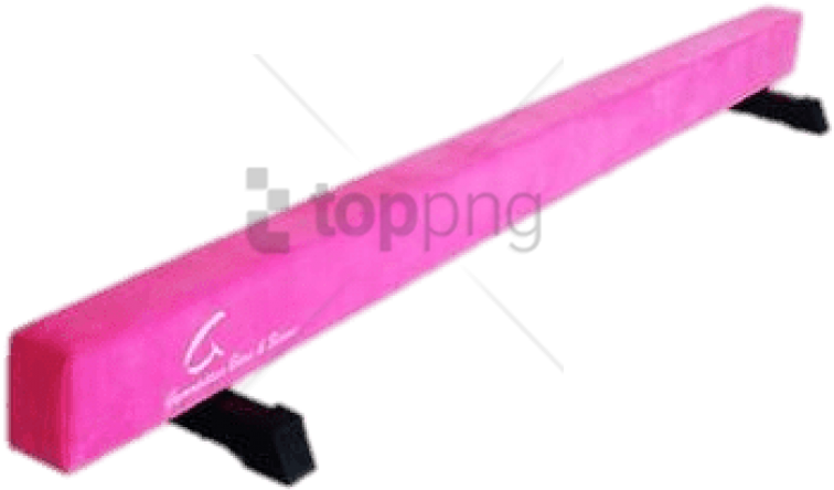 Free Png Download Low Beam Png Images Background Png - Marking Tools (850x762), Png Download