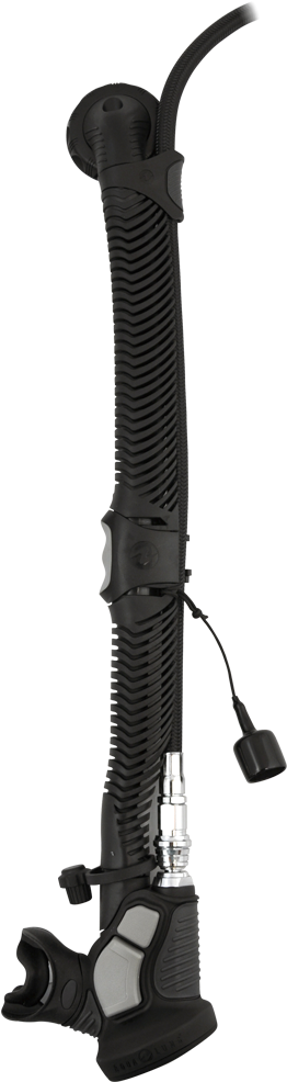 Airsource - Aqualung Airsource 2 (1000x1000), Png Download