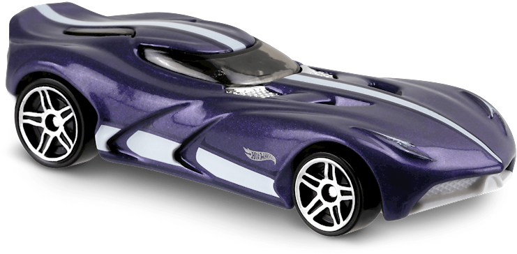Velocita - Hot Wheels (892x407), Png Download