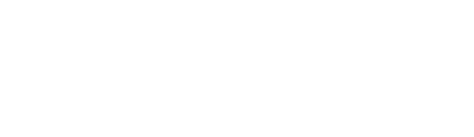 Logo - Map Of Patong Beach (1585x501), Png Download