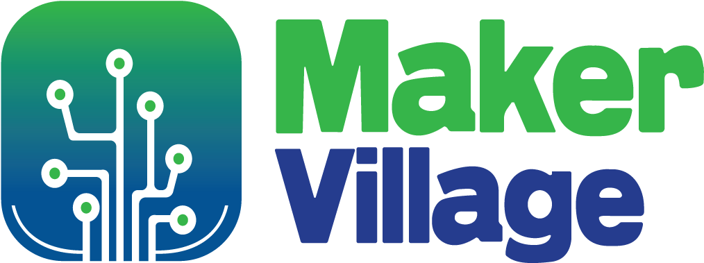 Hardtech 2019 - Graphic Design (1022x381), Png Download