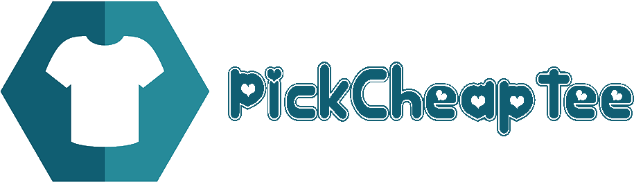 Pick Cheap Tee - Graphic Design (1000x500), Png Download