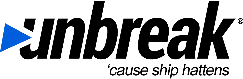 Safeguard Your Gadget With - Oval (990x325), Png Download