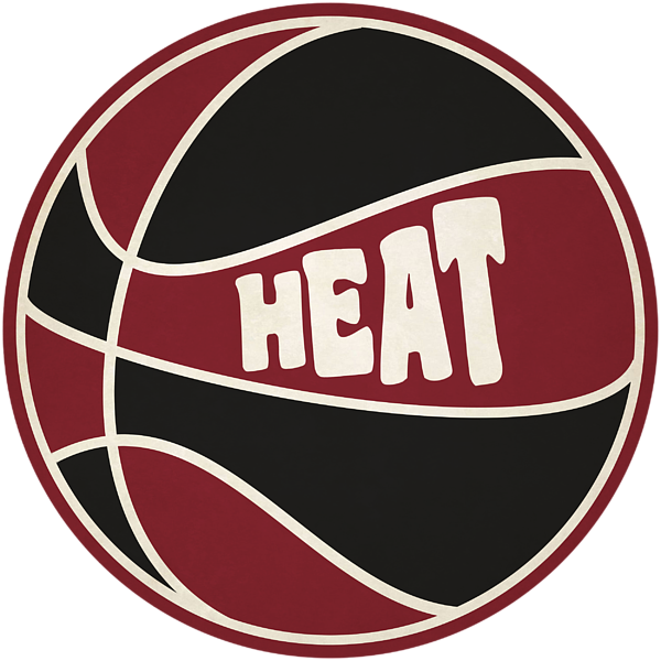 Click And Drag To Re-position The Image, If Desired - Circle (600x600), Png Download