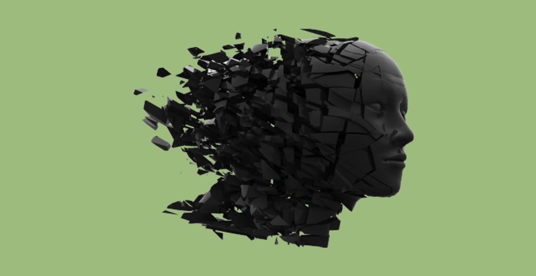 Psychopathic Society (1050x542), Png Download