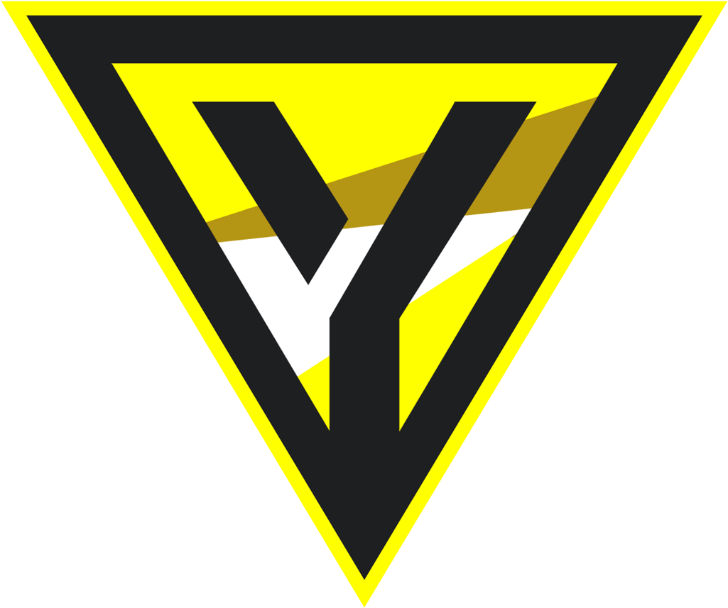 Pubg Duo - Triangle (2000x2000), Png Download