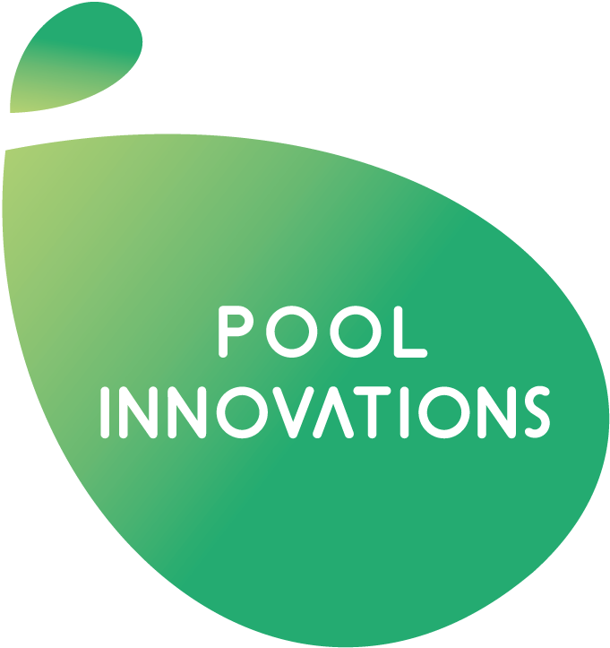 Pg Anim Pool Innovations Rgb Trans - Circle (681x723), Png Download