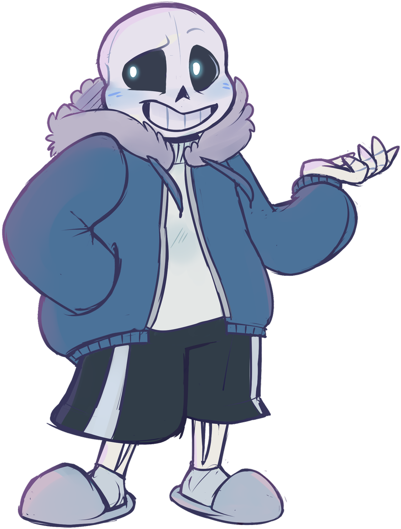 Http - //fav - Me/d9n76ui - Cartoon (978x1200), Png Download
