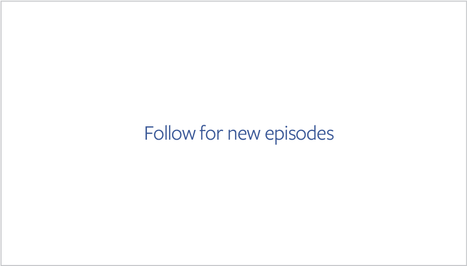 Use This Outro For Facebook Original Shows When The - Parallel (908x534), Png Download