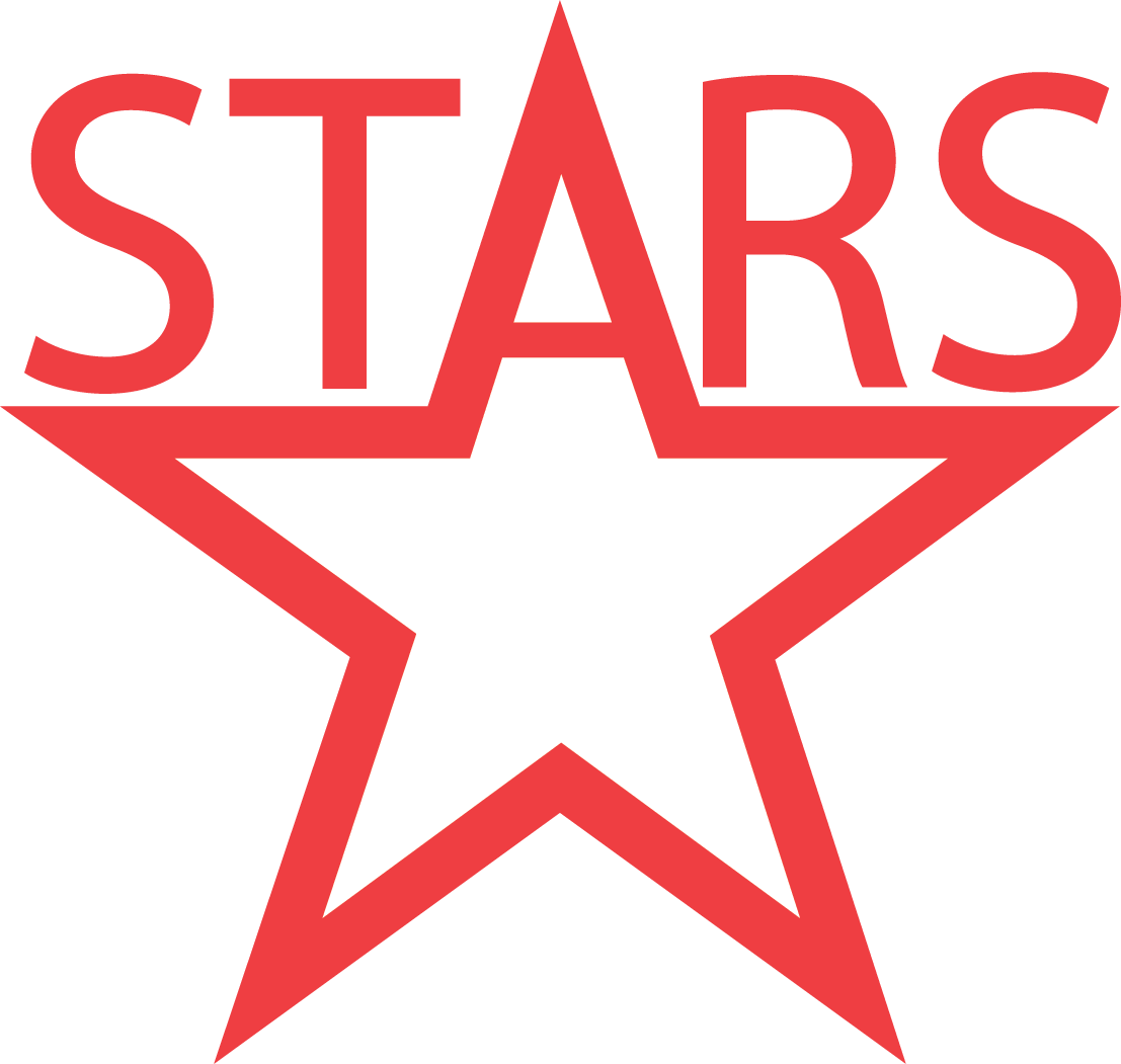 Spring Flower Sale - Circle (1107x1051), Png Download