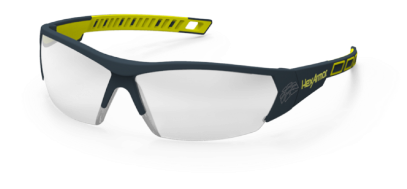 800 X 800 14 - 3d Glass (800x800), Png Download