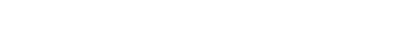 A Man Of His Word - Tiff Logo White (1280x544), Png Download